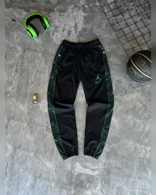 Nike x — головне фото товару