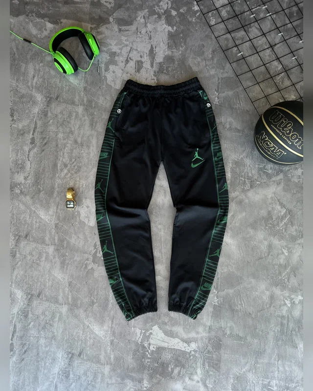 Nike x — головне фото товару