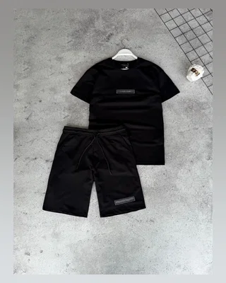 Комплект Calvin Klein — головне фото товару