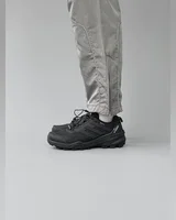 Adidas Terrex Black Termo Waterproof — головне фото товару