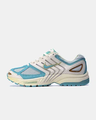 Nike Air Pegasus 2K5 'Coconut Milk Bicoastal' — головне фото товару