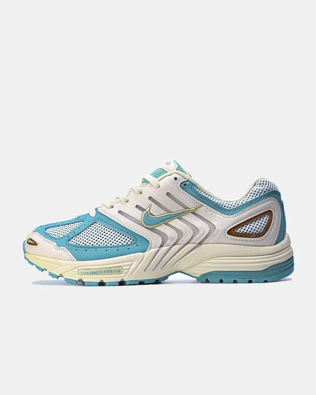Nike Air Pegasus 2K5 'Coconut Milk Bicoastal' — головне фото товару