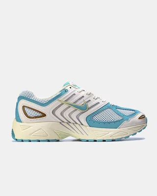 Nike Air Pegasus 2K5 'Coconut Milk Bicoastal' — головне фото товару
