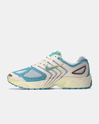 Nike Air Pegasus 2K5 'Coconut Milk Bicoastal' — головне фото товару