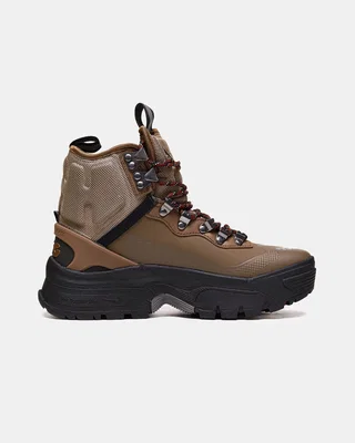 Nike ACG Zoom Gaiadome GORE-TEX 'Trails End Brown' DD2858-200 — головне фото товару