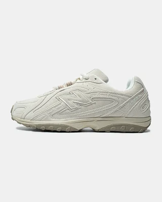 New Balance 204L 'Timberwolf' U204LMMC — головне фото товару
