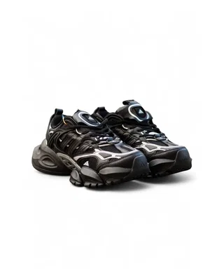 Adidas Vento XLG • Black • — головне фото товару