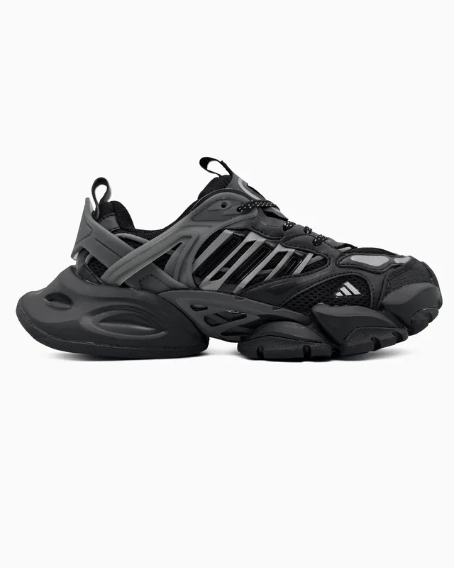Adidas Vento XLG Black — головне фото товару