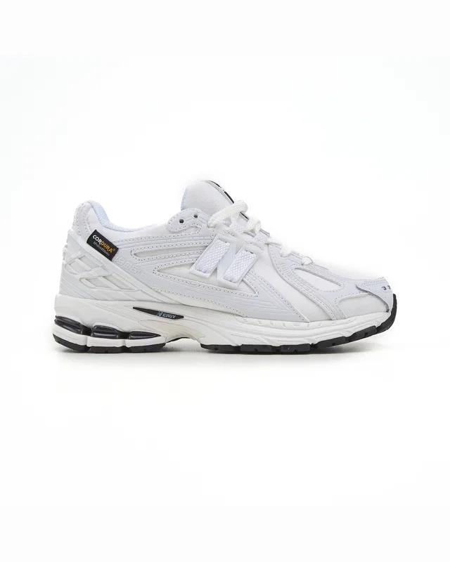 New Balance 1906R Cordura White — головне фото товару