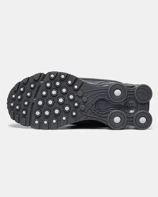 Nike Shox Ride 2 'Anthracite Jade Horizon' HV2540-001 — головне фото товару