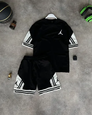 Nike x Jordan — головне фото товару