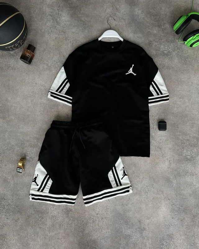 Nike x Jordan — головне фото товару