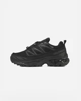 Salomon Skeleton Termo Black — головне фото товару