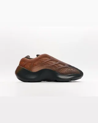 Adidas 700 Fade — головне фото товару