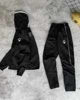 Костюм Under Armour — головне фото товару