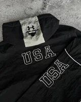 Костюм Under Armour — головне фото товару