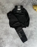 Костюм Under Armour — головне фото товару