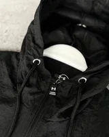 Костюм Under Armour — головне фото товару