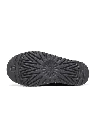 UGG Classic Dipper Boot 'Black' — головне фото товару