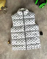 Жилет Louis Vuitton — головне фото товару