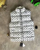 Жилет Louis Vuitton — головне фото товару