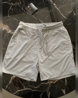 Palm Angels Light Grey — головне фото товару
