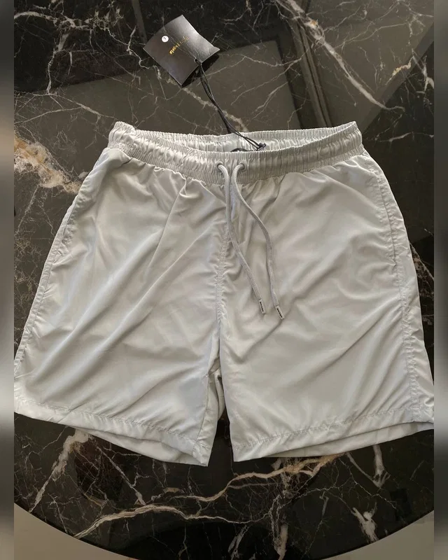 Palm Angels Light Grey — головне фото товару