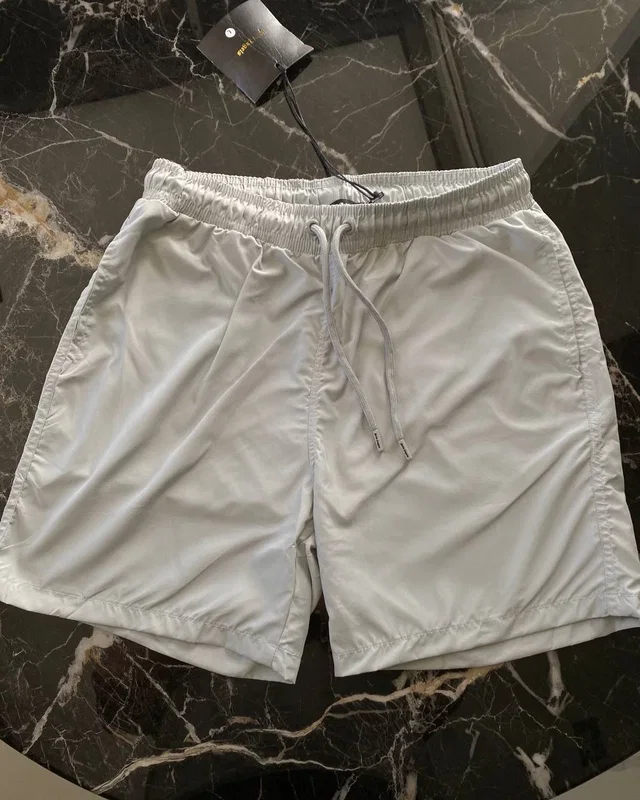 Palm Angels Light Grey — головне фото товару