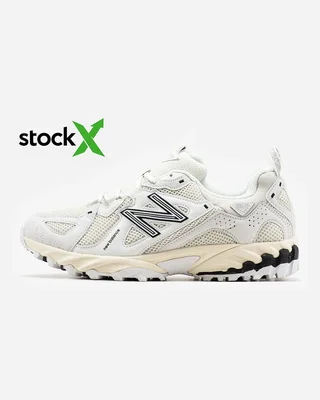 New Balance 1194 New Balance 610 — головне фото товару