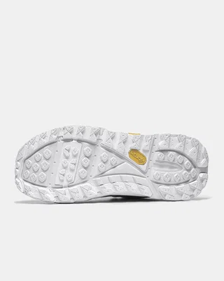 HOKA ONE Tor Ultra Low GORE-TEX 'White Nimbus Cloud' 1130310-WNCL — головне фото товару