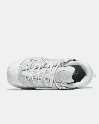 HOKA ONE Tor Ultra Low GORE-TEX 'White Nimbus Cloud' 1130310-WNCL — головне фото товару