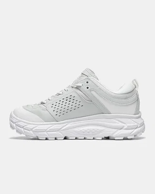 HOKA ONE Tor Ultra Low GORE-TEX 'White Nimbus Cloud' 1130310-WNCL — головне фото товару