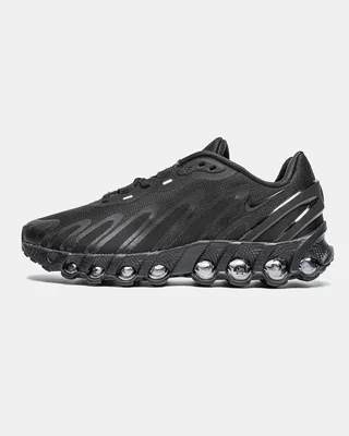 Nike Air Max Dn8 'Black' HF5509-002 — головне фото товару