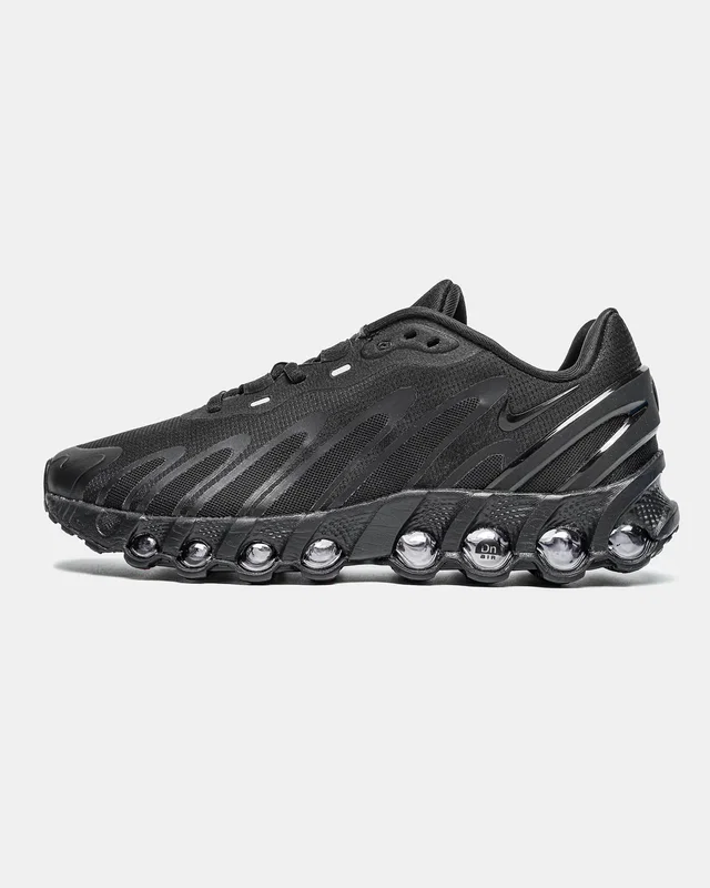Nike Air Max Dn8 'Black' HF5509-002 — головне фото товару
