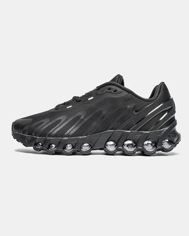 Nike Air Max Dn8 'Black' — головне фото товару