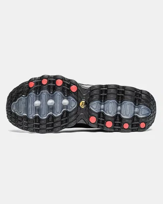 Nike Air Max Dn8 'Black' HF5509-002 — головне фото товару