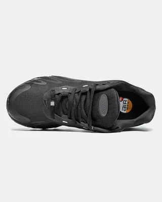 Nike Air Max Dn8 'Black' HF5509-002 — головне фото товару