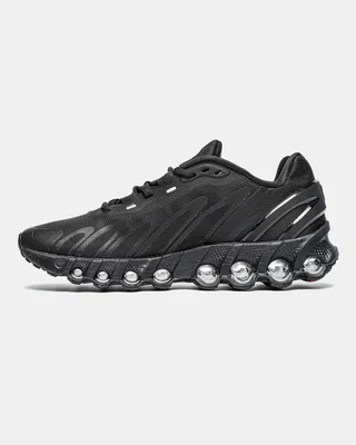 Nike Air Max Dn8 'Black' HF5509-002 — головне фото товару