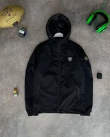 Куртка Stone Island — головне фото товару