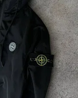Куртка Stone Island — головне фото товару