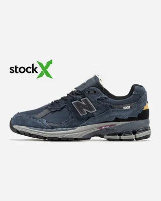 New Balance 1320 New Balance 2002R — головне фото товару