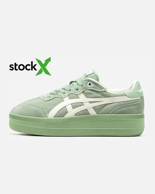 Onitsuka Tiger 2770 Asics Onitsuka Tiger Tokuten — головне фото товару