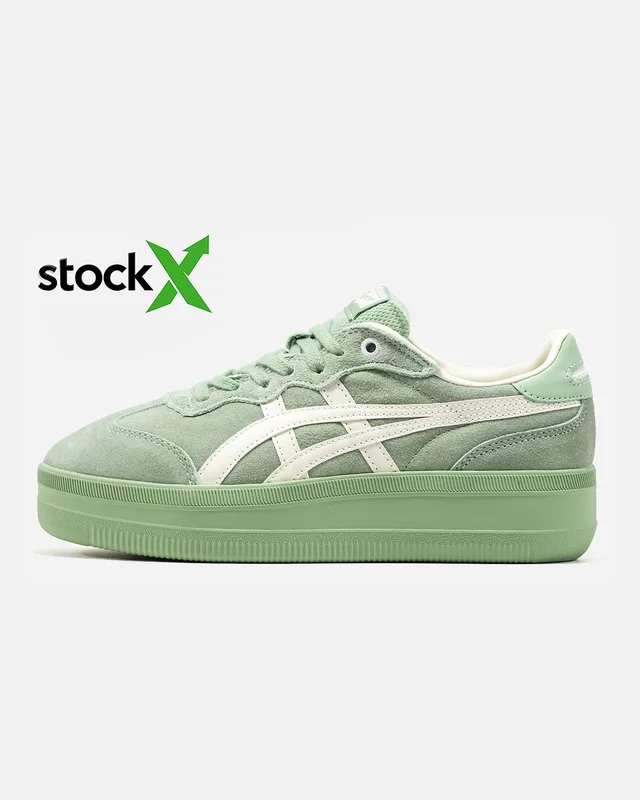 Onitsuka Tiger 2770 Asics Onitsuka Tiger Tokuten — головне фото товару