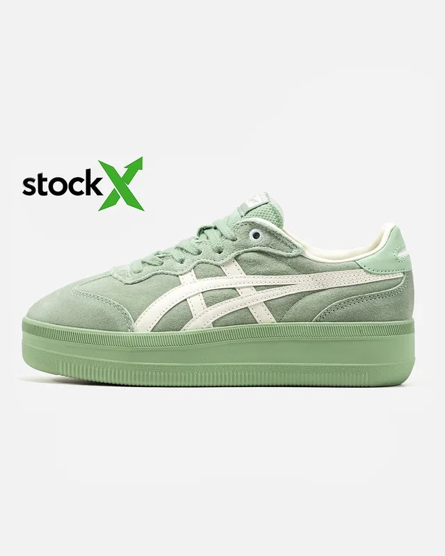 Onitsuka Tiger 2770 Asics Onitsuka Tiger Tokuten — головне фото товару