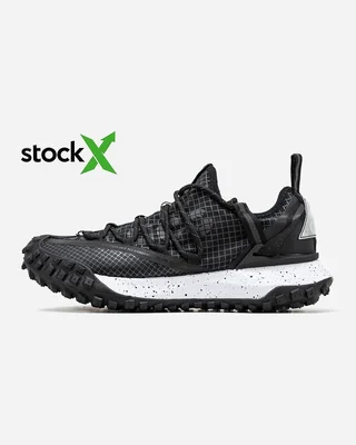 Nike 1603 Nike ACG Mountain Fly — головне фото товару