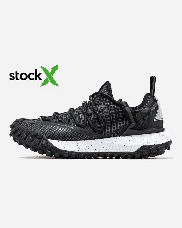 Nike 1603 Nike ACG Mountain Fly — головне фото товару
