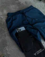 Шорти Under Armour — головне фото товару