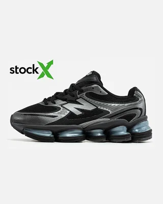 New Balance 2669 New Balance 2000 — головне фото товару