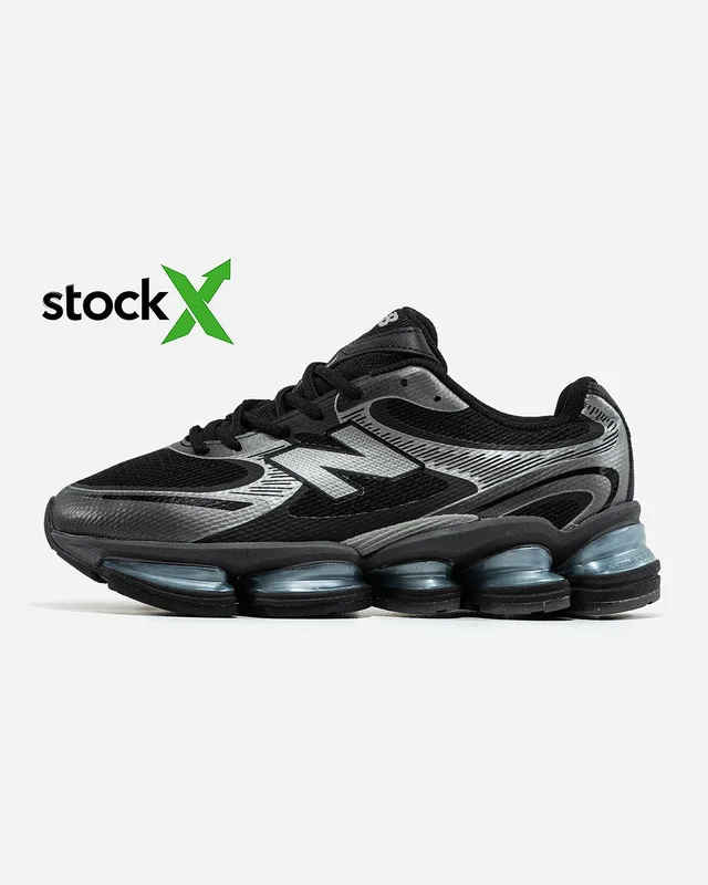 New Balance 2669 New Balance 2000 — головне фото товару