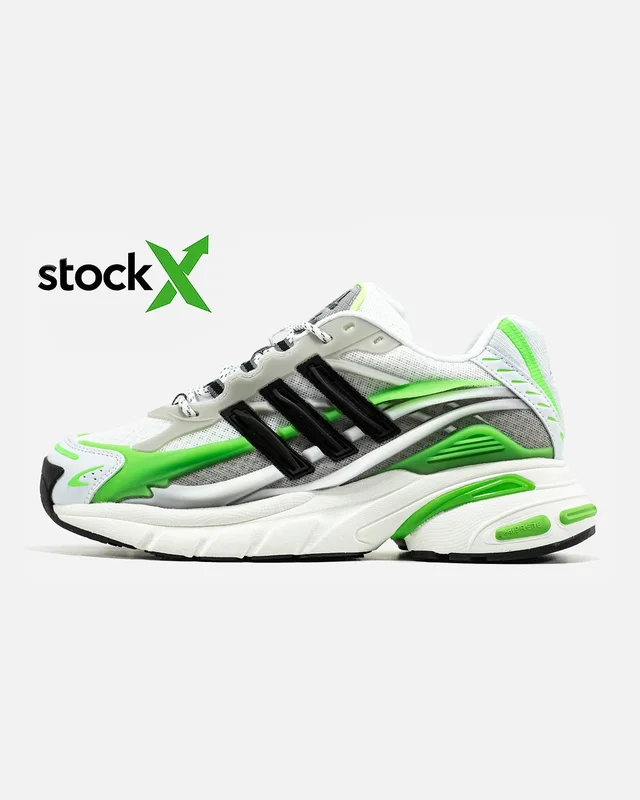 Adidas 2643 Adidas Adistar Jellyfish x Pharell Williams — головне фото товару